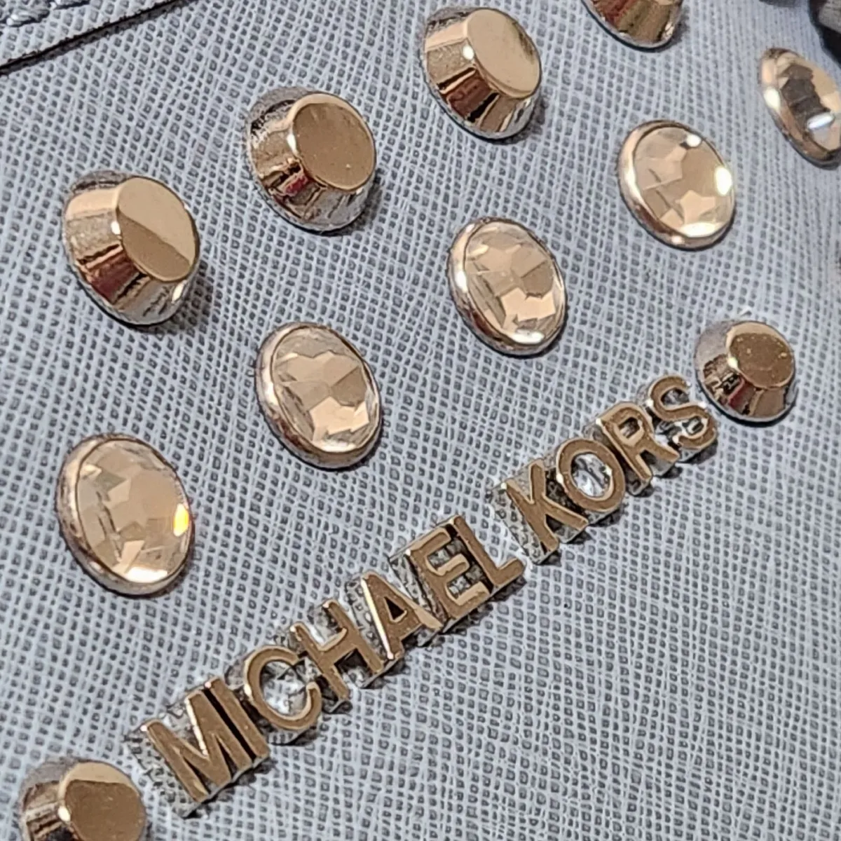 Michael kors (brand new) - Image 4