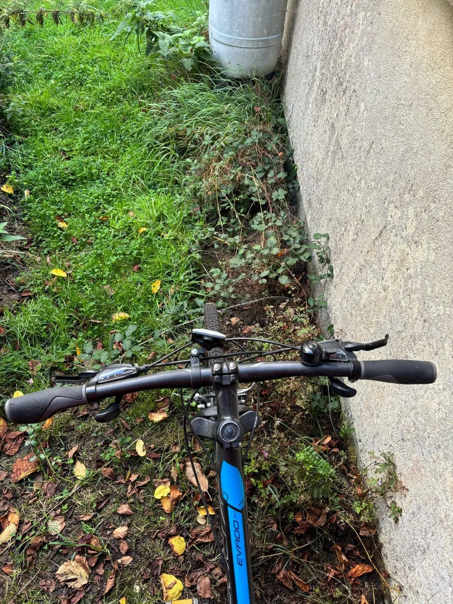 Bicycle - Image 3