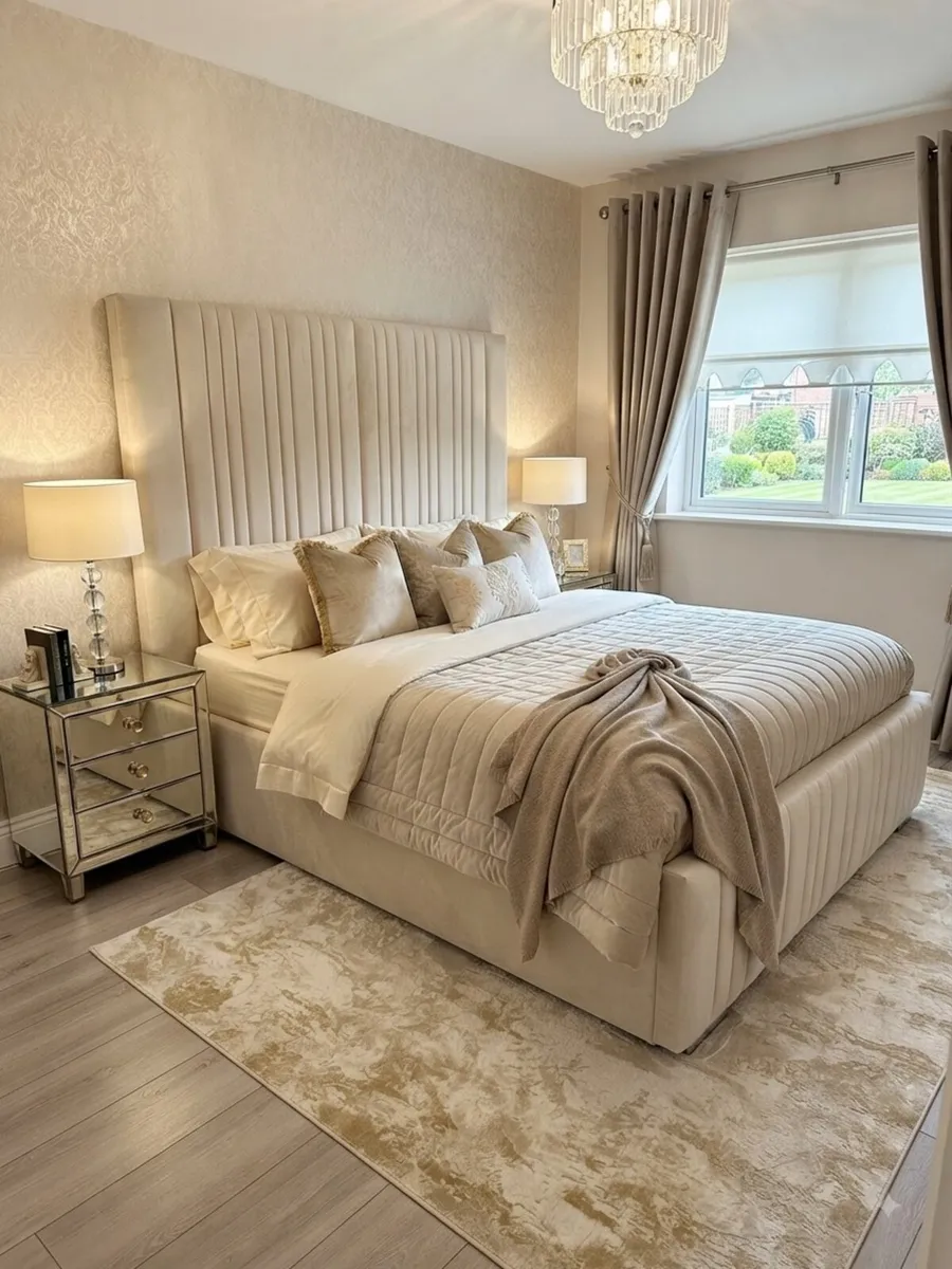 New beds - Image 2