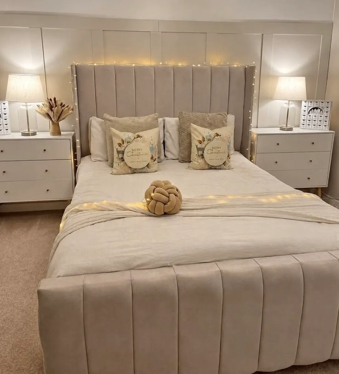 New beds - Image 4