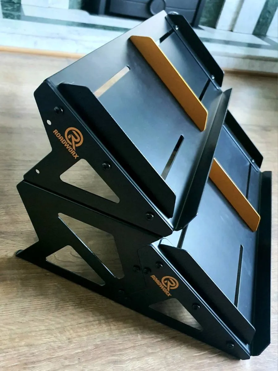 Synth Stand Roadworx - Image 2