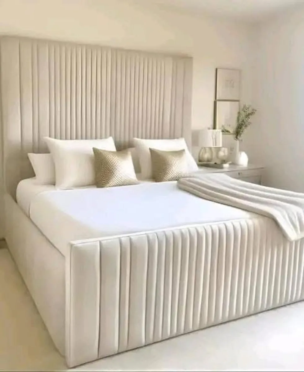 New beds - Image 2