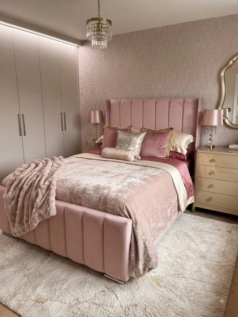 New beds - Image 1
