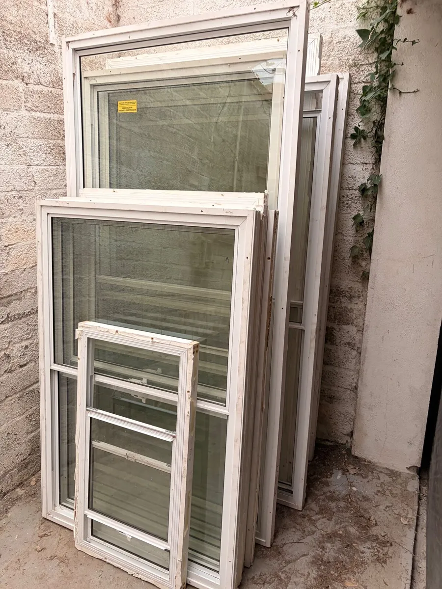 Secondary Glazing - Image 2