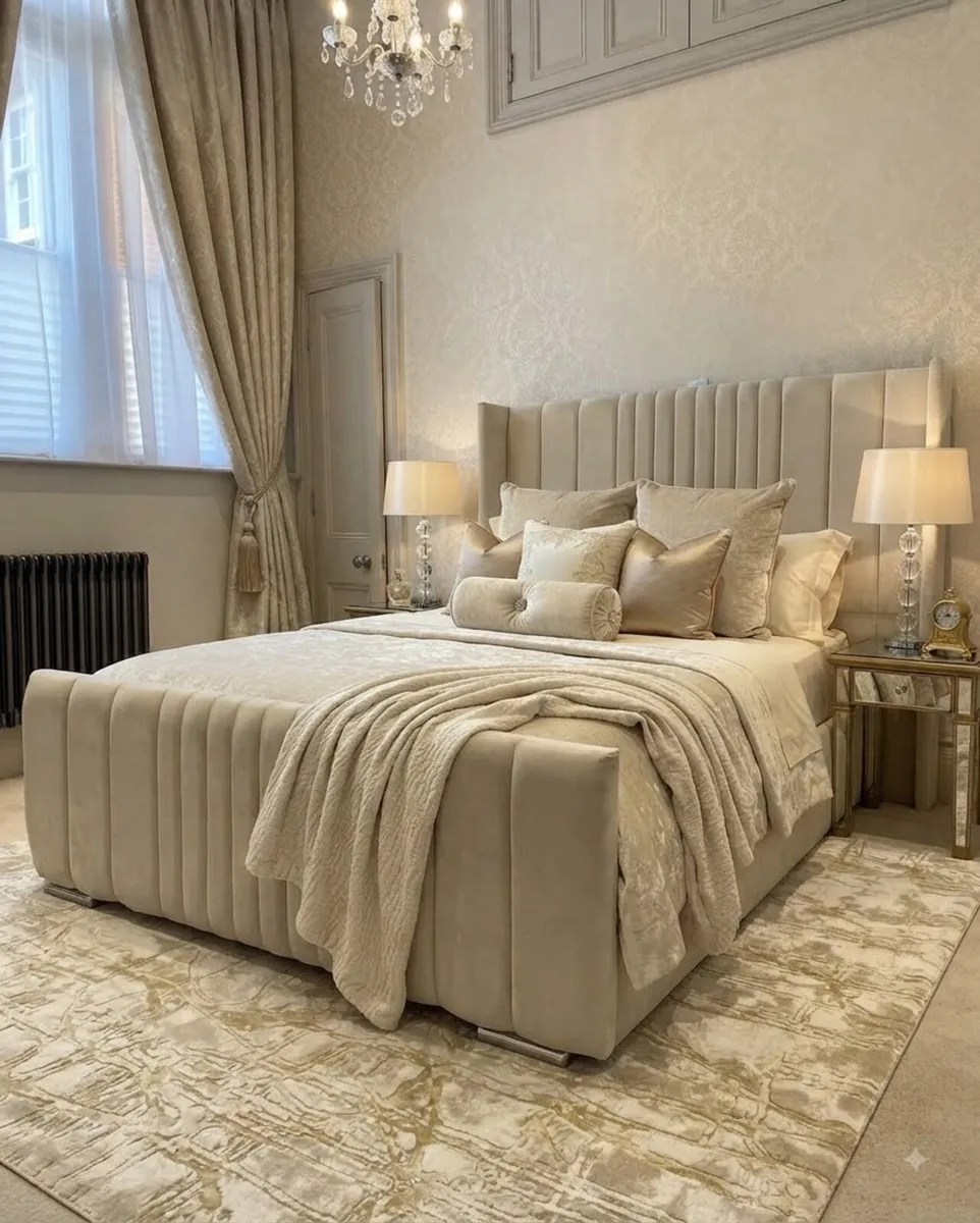 New beds - Image 2
