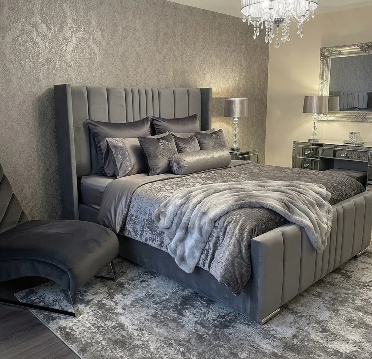 New beds - Image 3