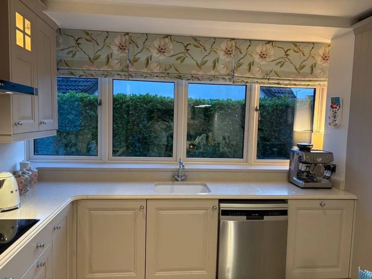 Kitchen - Image 2