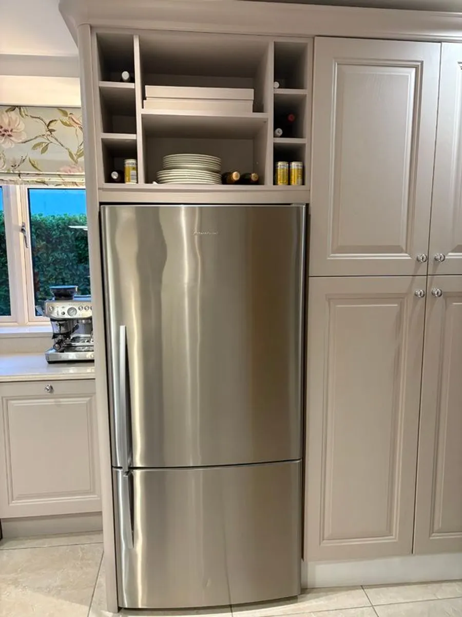 Kitchen - Image 3