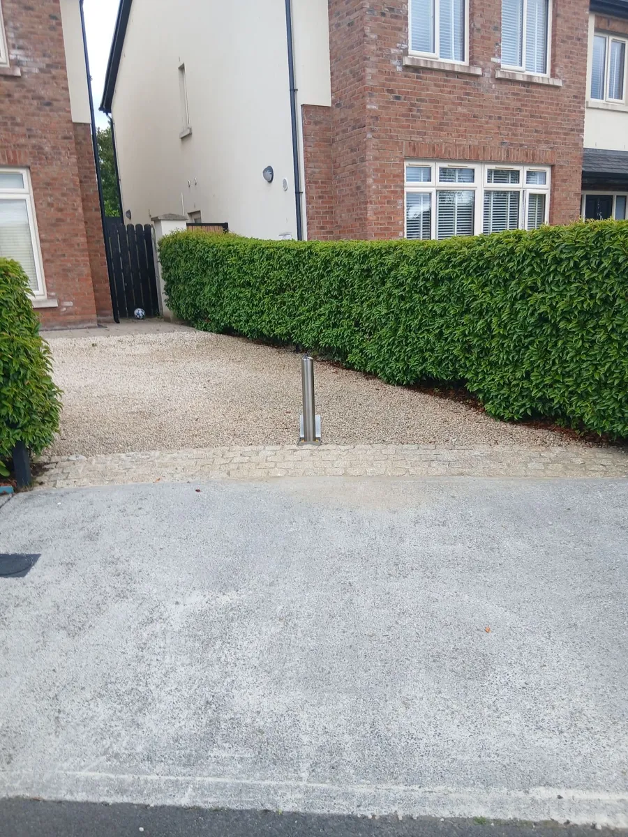 www.drivewaybollards.ie - Image 2