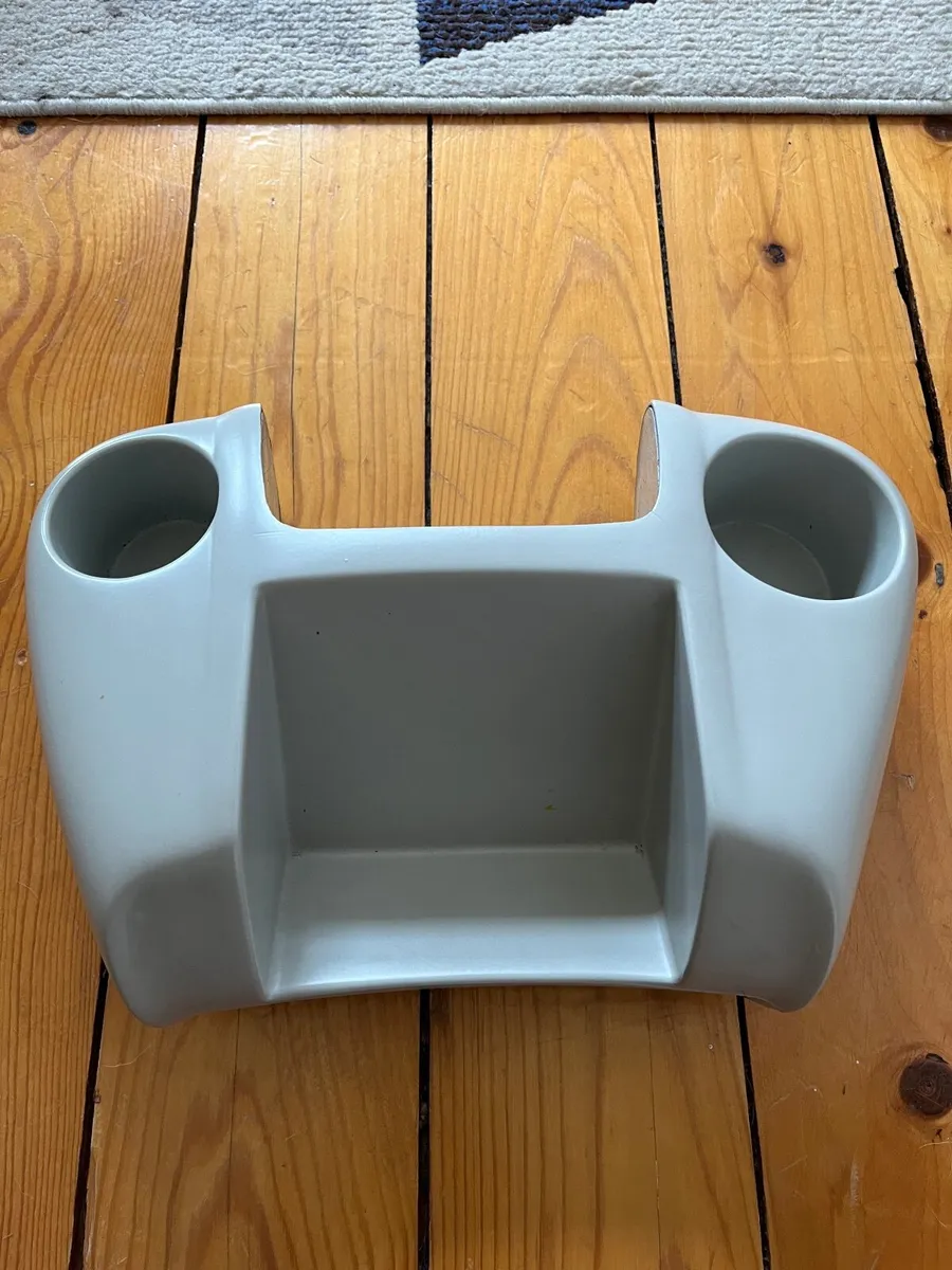 Figaro Cup Holder - Image 2