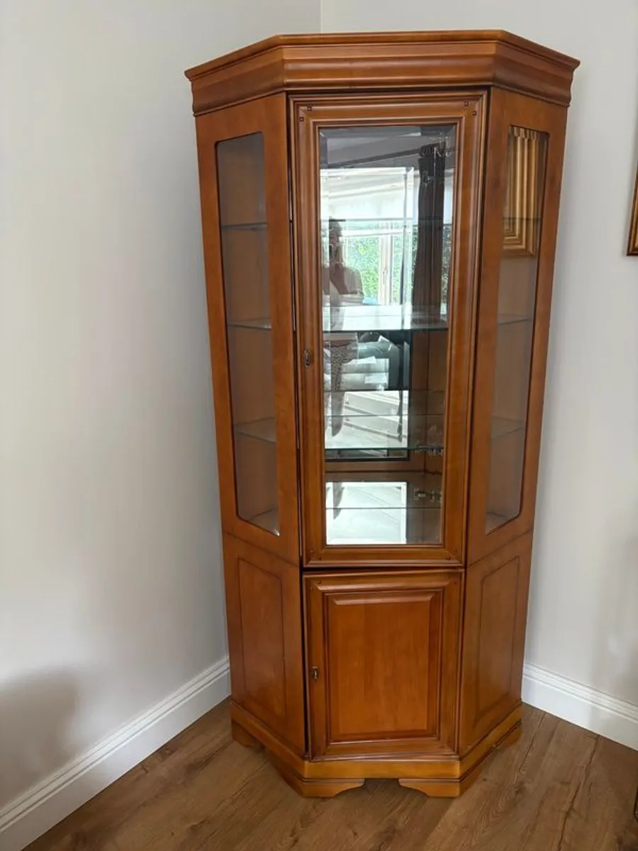 Drinks cabinet - Image 2