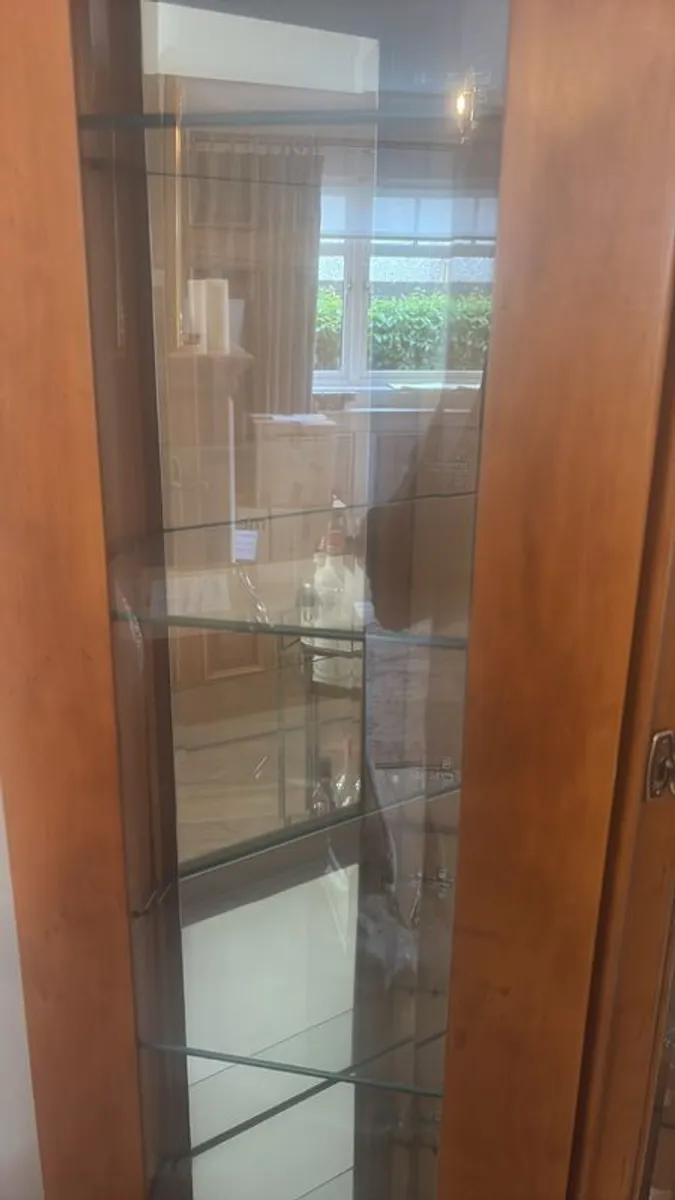 Drinks cabinet - Image 3