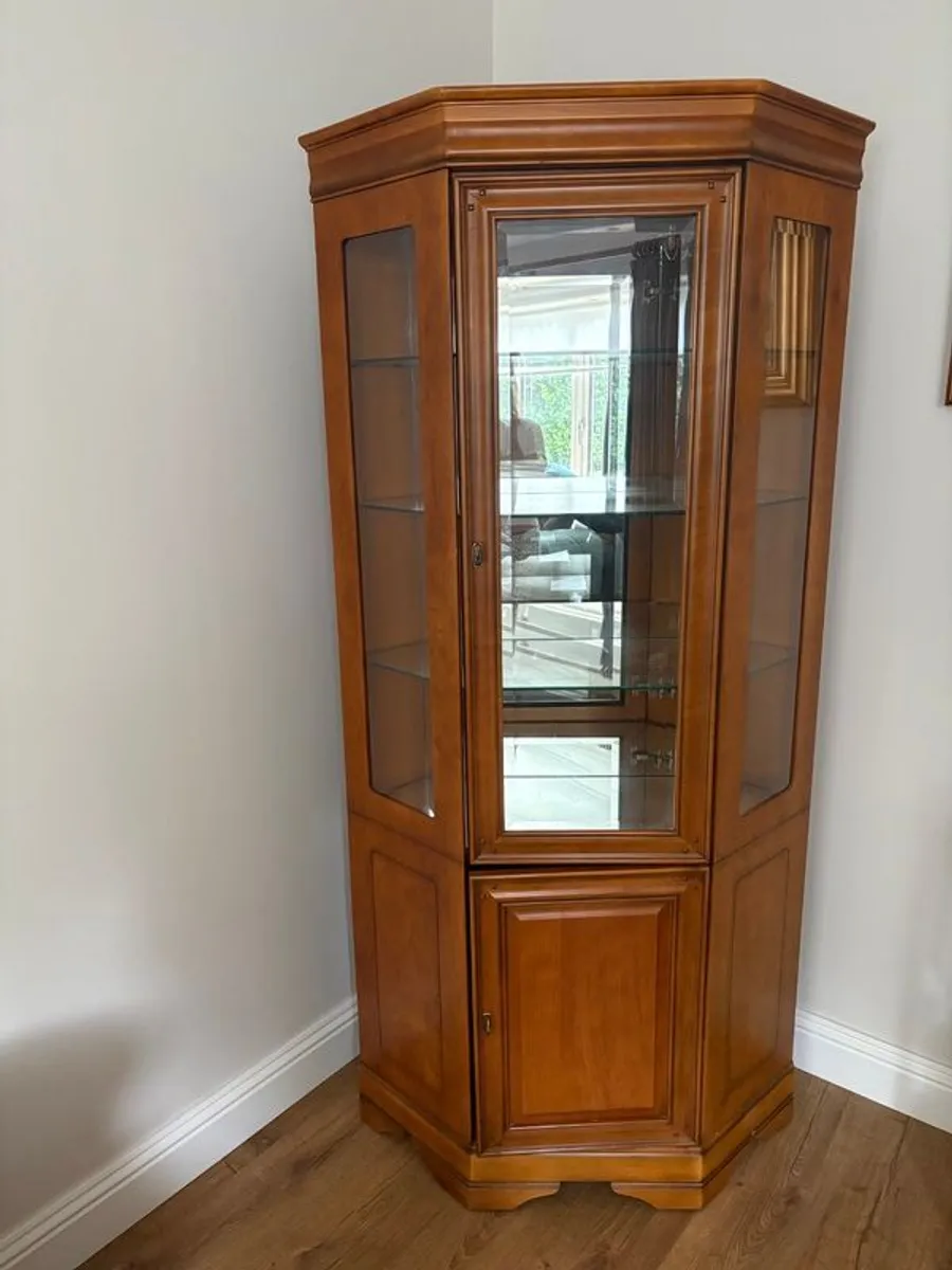 Drinks cabinet - Image 4