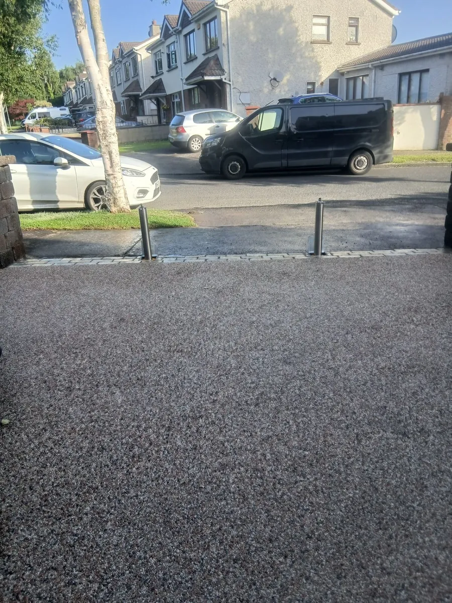 www.drivewaybollards.ie - Image 3