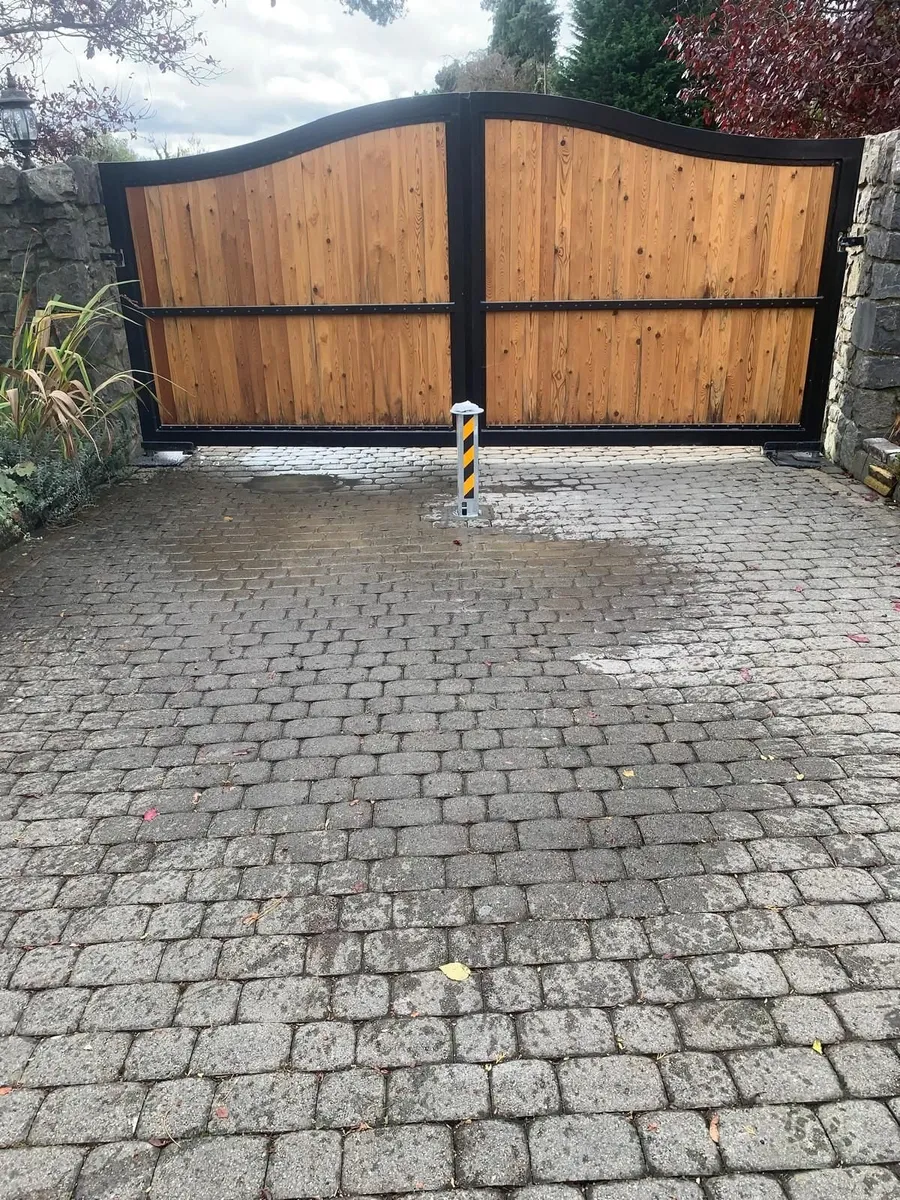 www.drivewaybollards.ie - Image 4