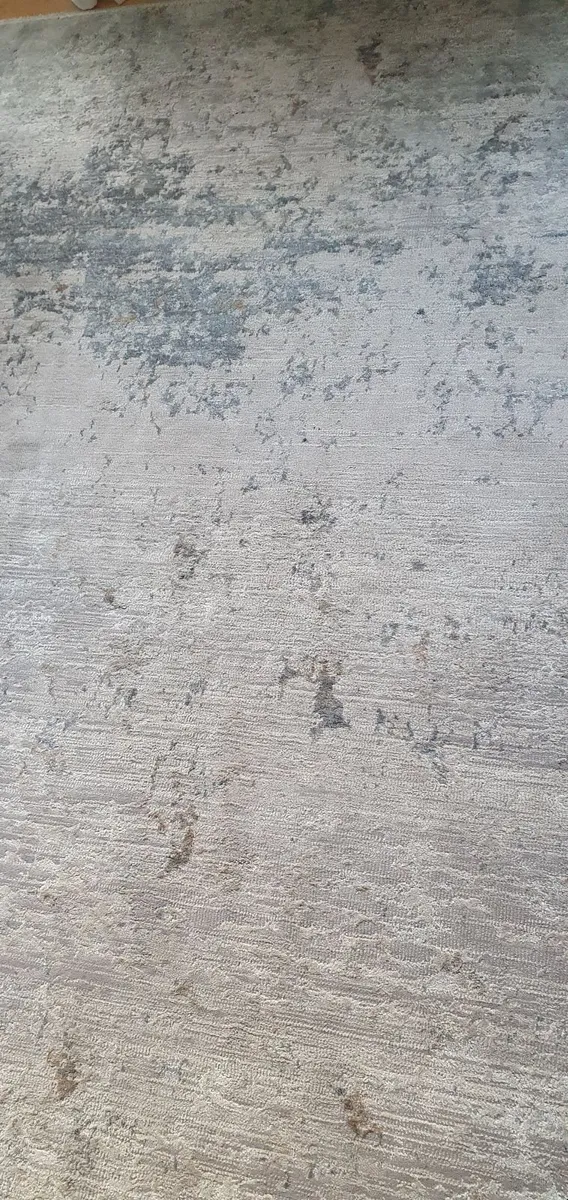 Rug - Image 3