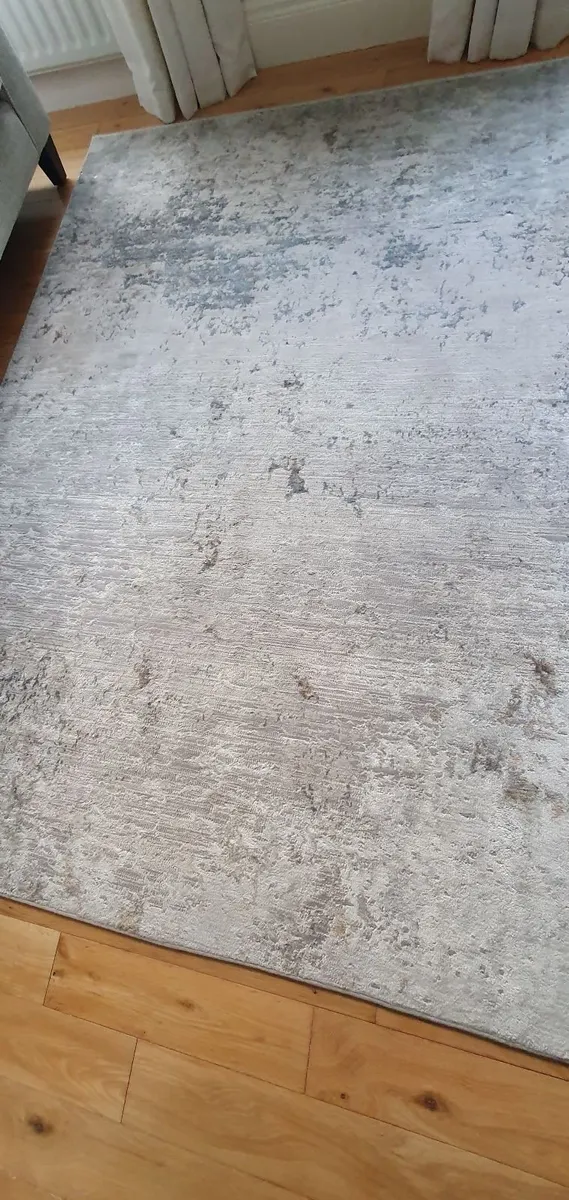 Rug - Image 2