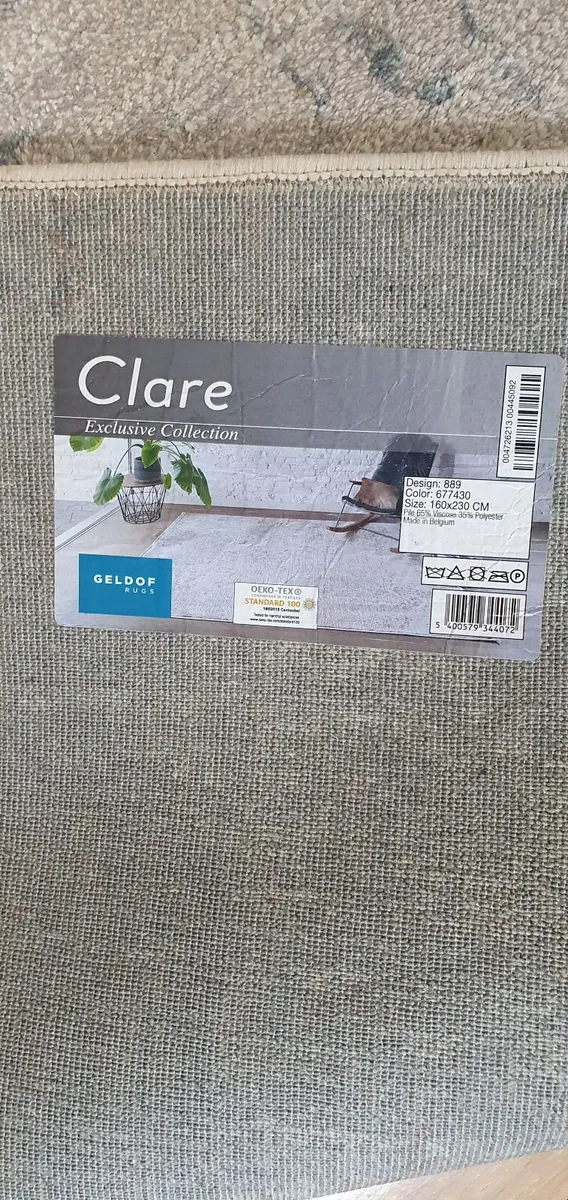 Rug - Image 4