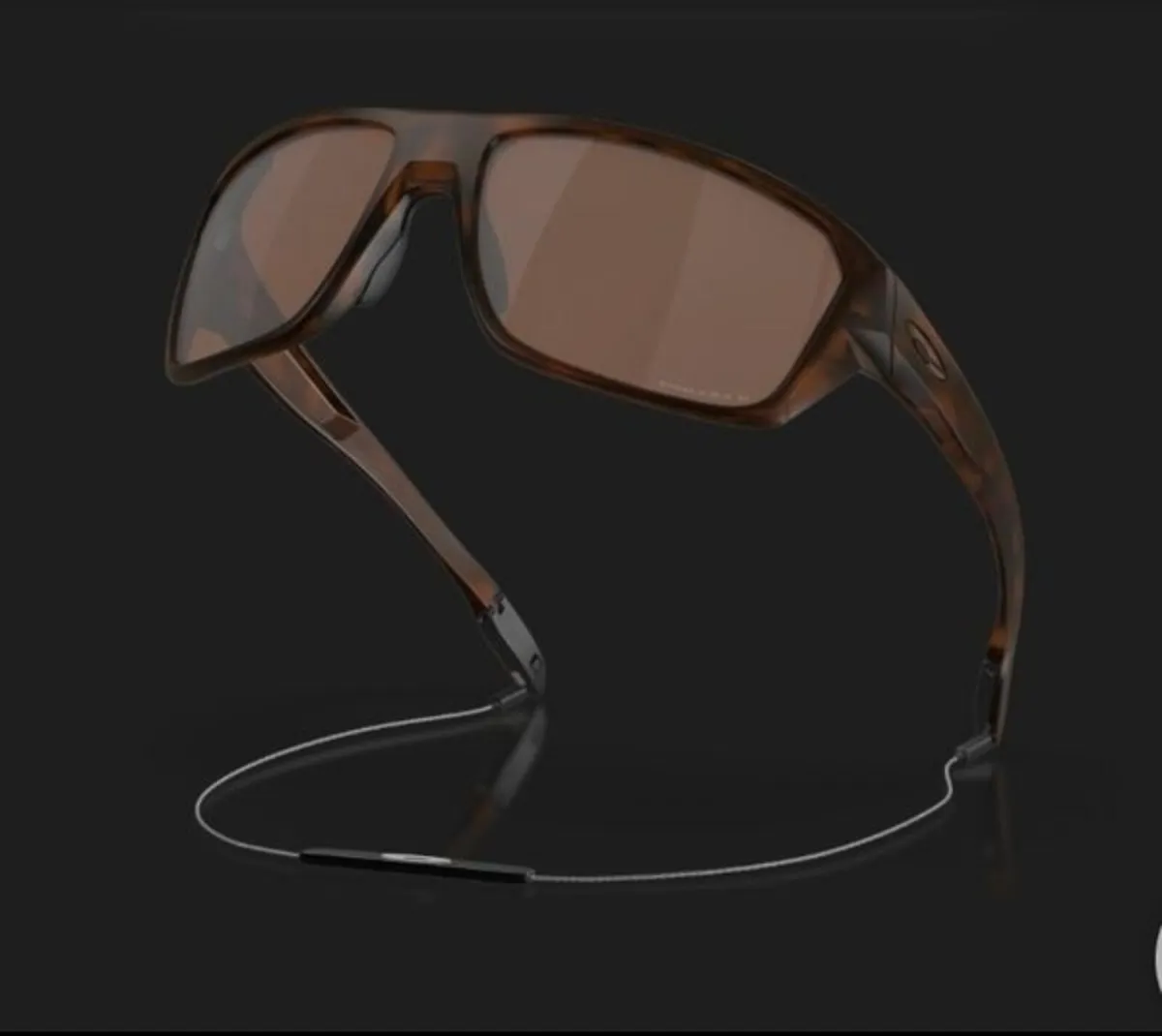Oakley sunglasses - Image 4