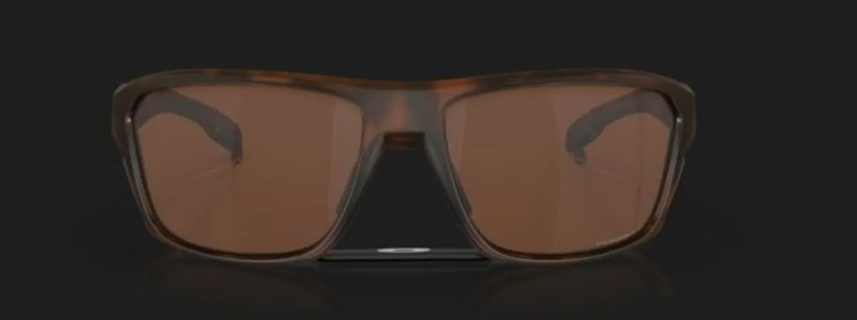 Oakley sunglasses - Image 2