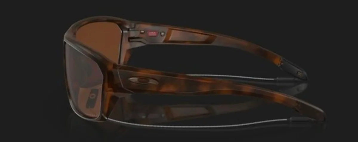Oakley sunglasses - Image 3
