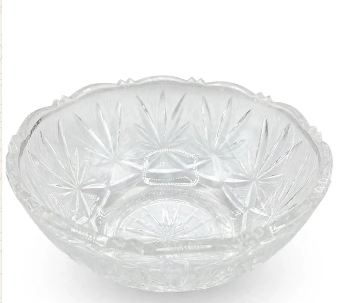 Donegal Crystal - Image 2
