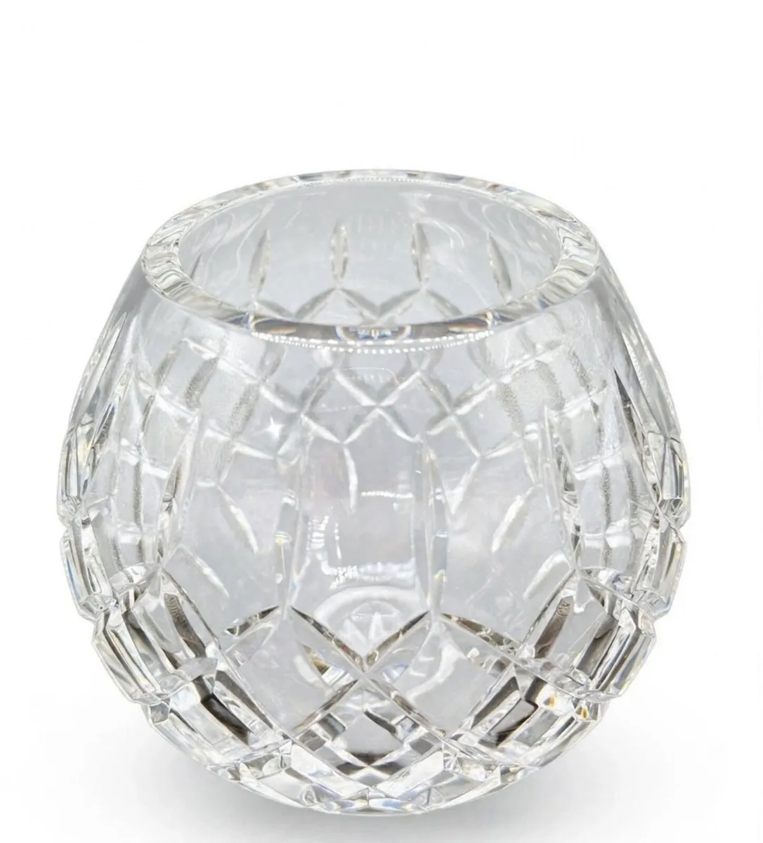 Donegal Crystal - Image 3