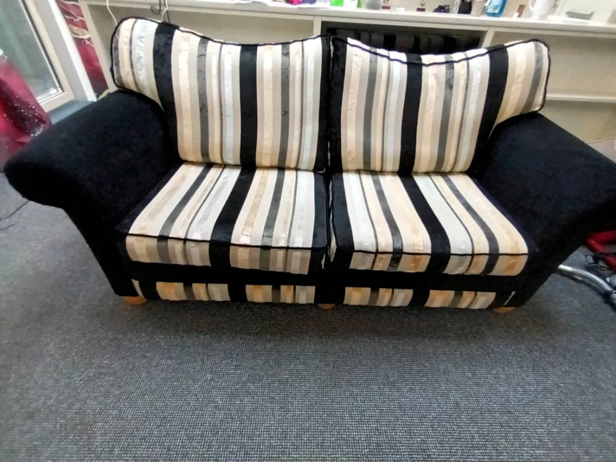 Sofa - Image 1