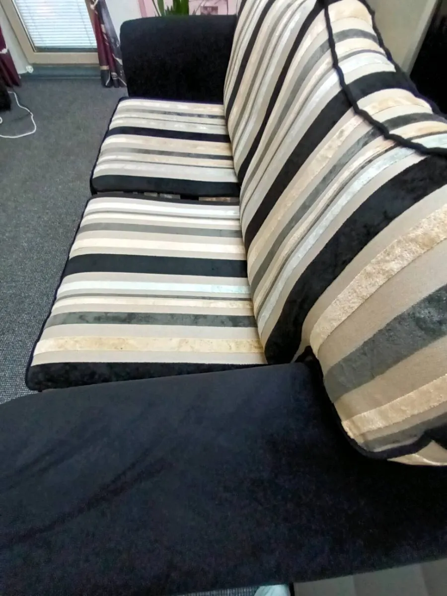 Sofa - Image 2