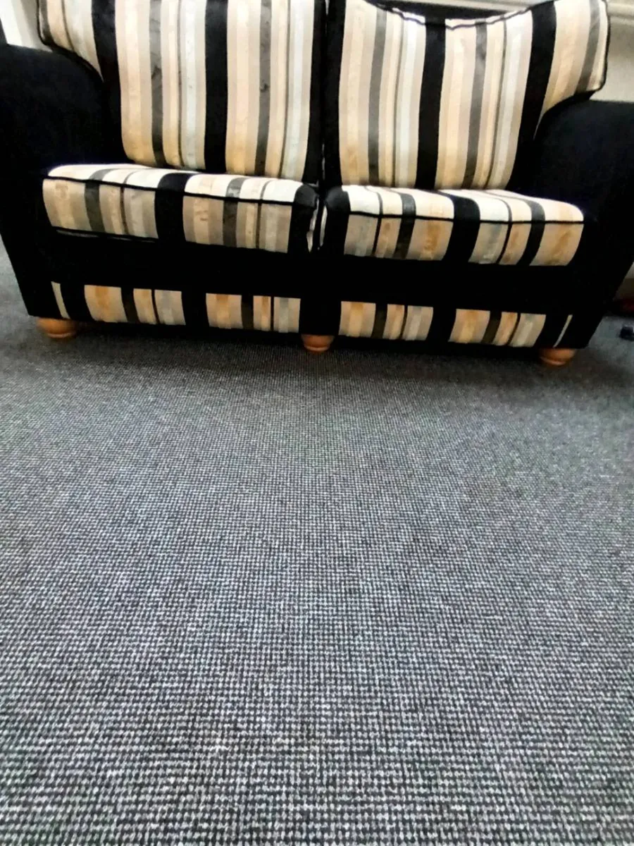 Sofa - Image 3