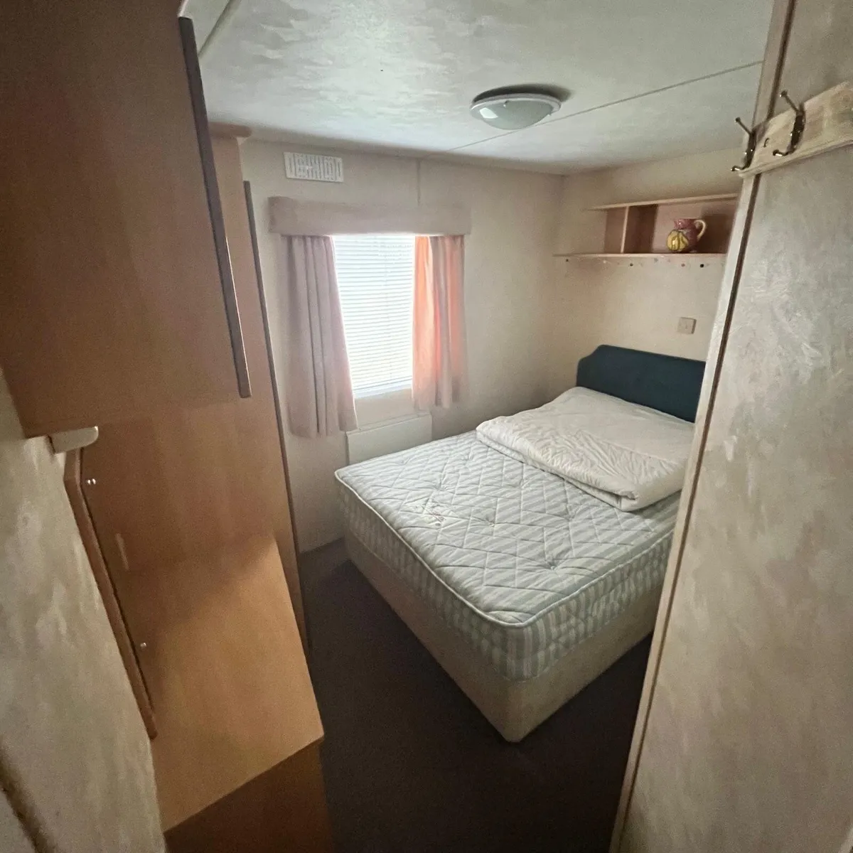 Mobile home - Image 4