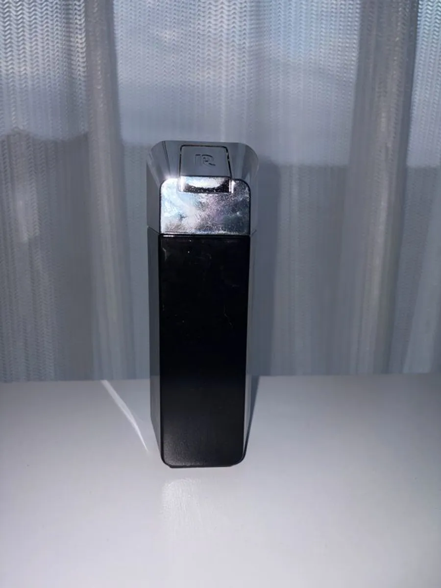 1 Million Lucky Mens Fragrance - Image 3