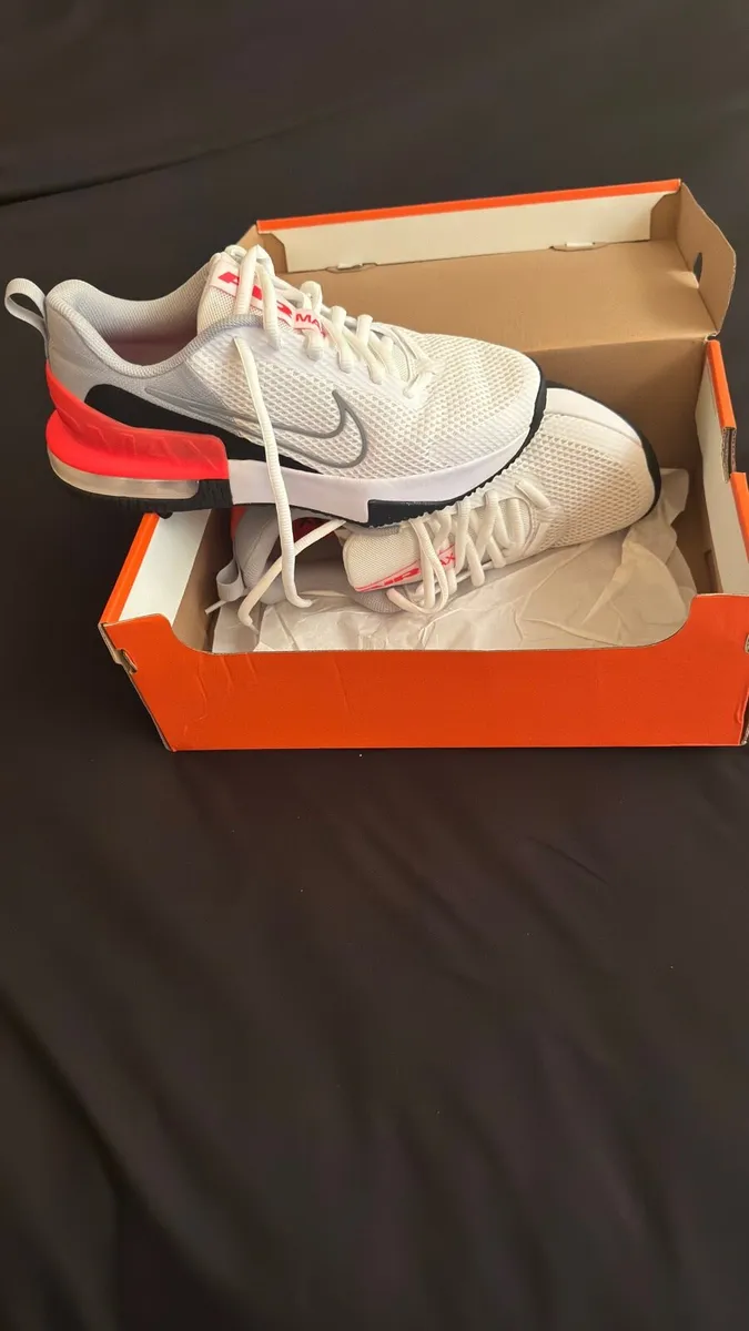 Footwear - Image 2