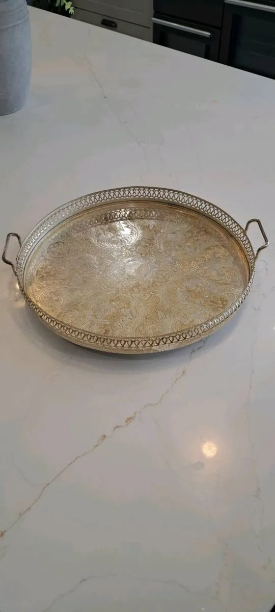 Tray - Image 2