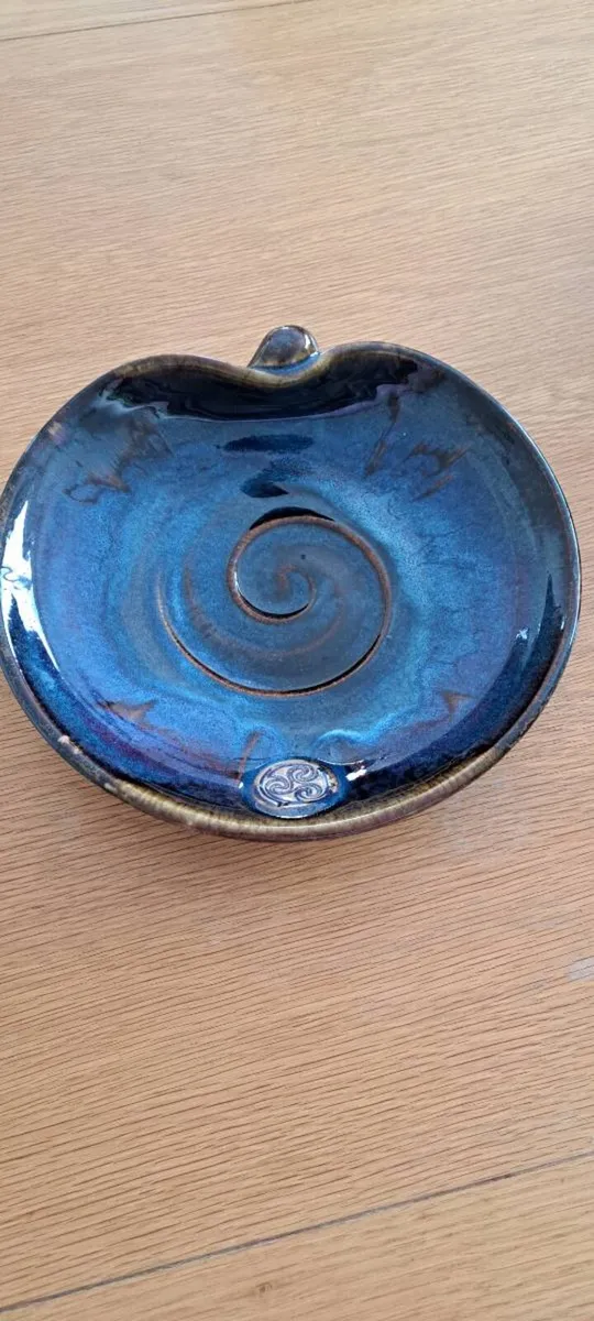 Bowl - Image 1
