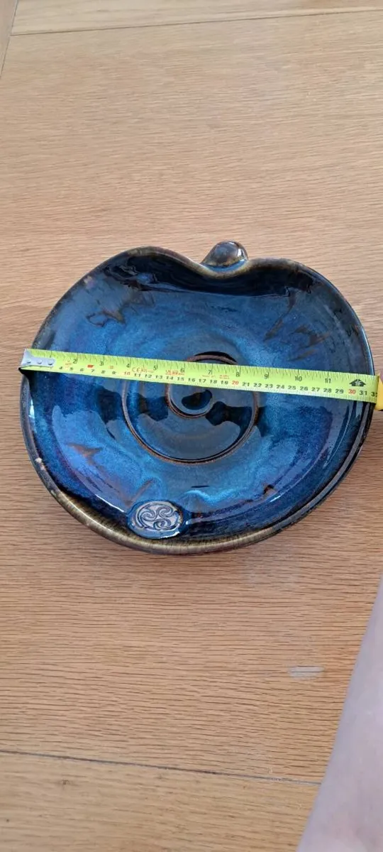Bowl - Image 2