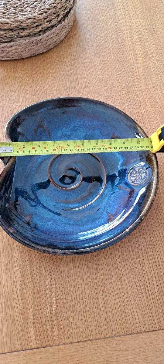 Bowl - Image 3