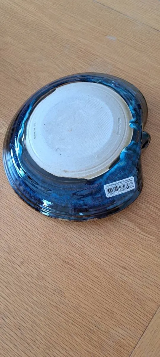 Bowl - Image 4
