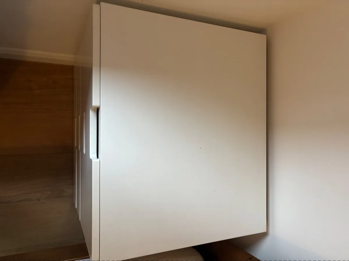IKEA chest of drawers - Image 3
