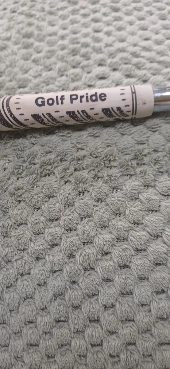 Wedge Titleist Vokey SM10 - Image 3