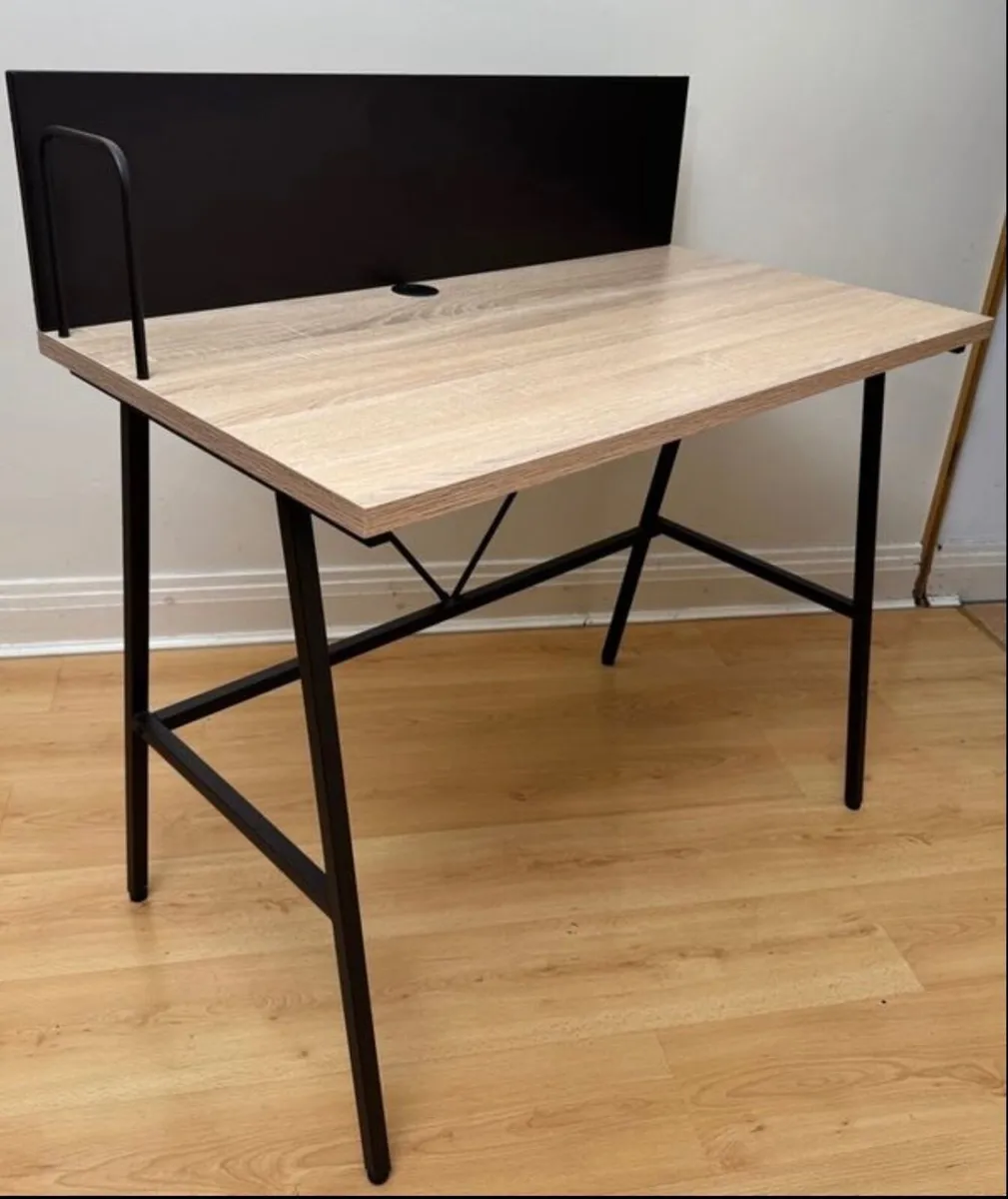 Desk - Image 1