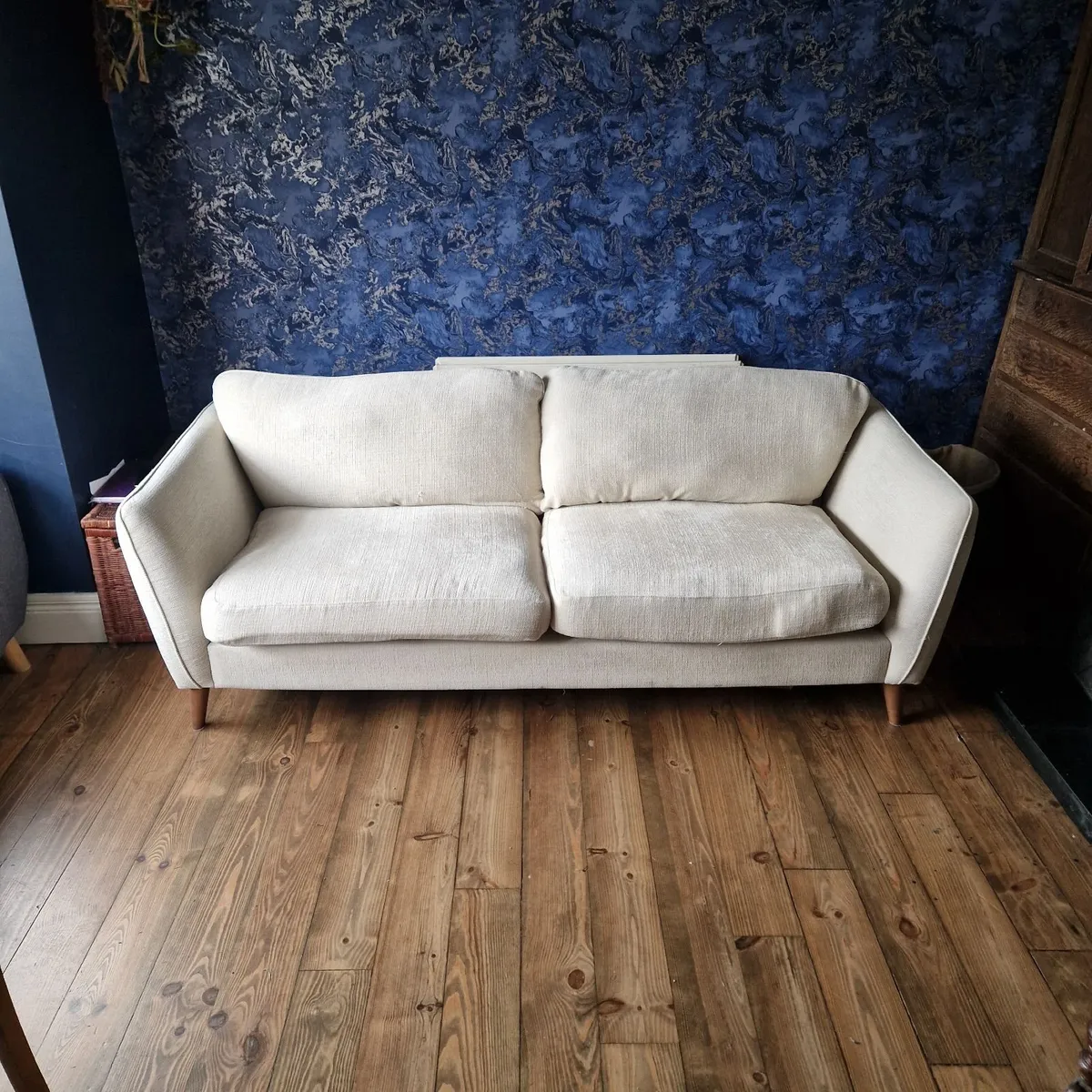 Sofa - Image 1