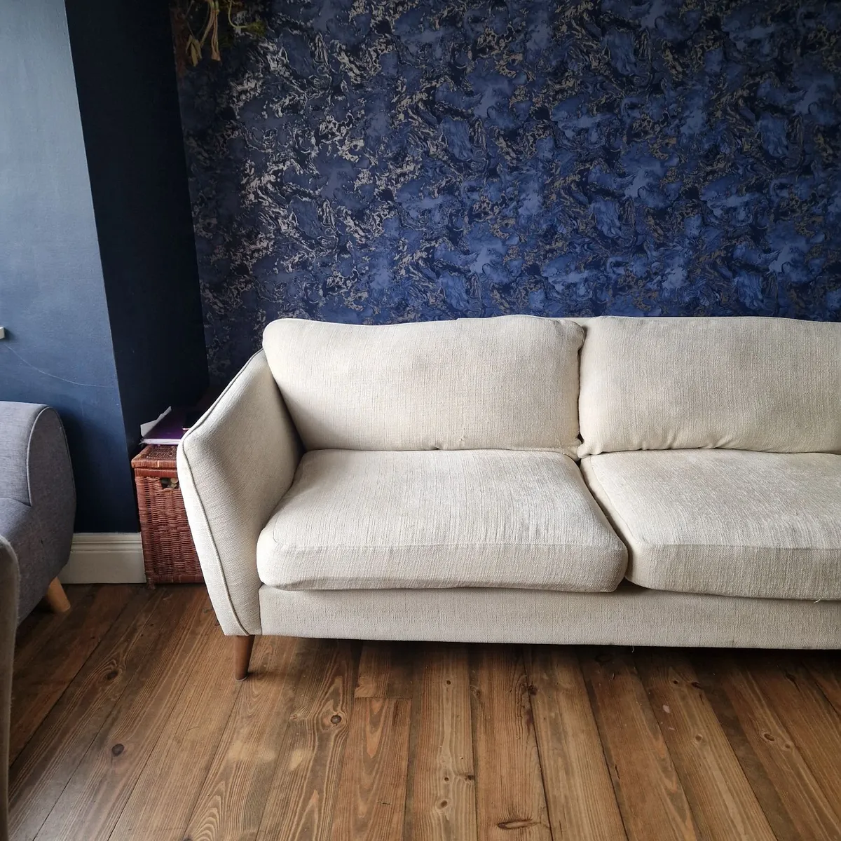 Sofa - Image 2