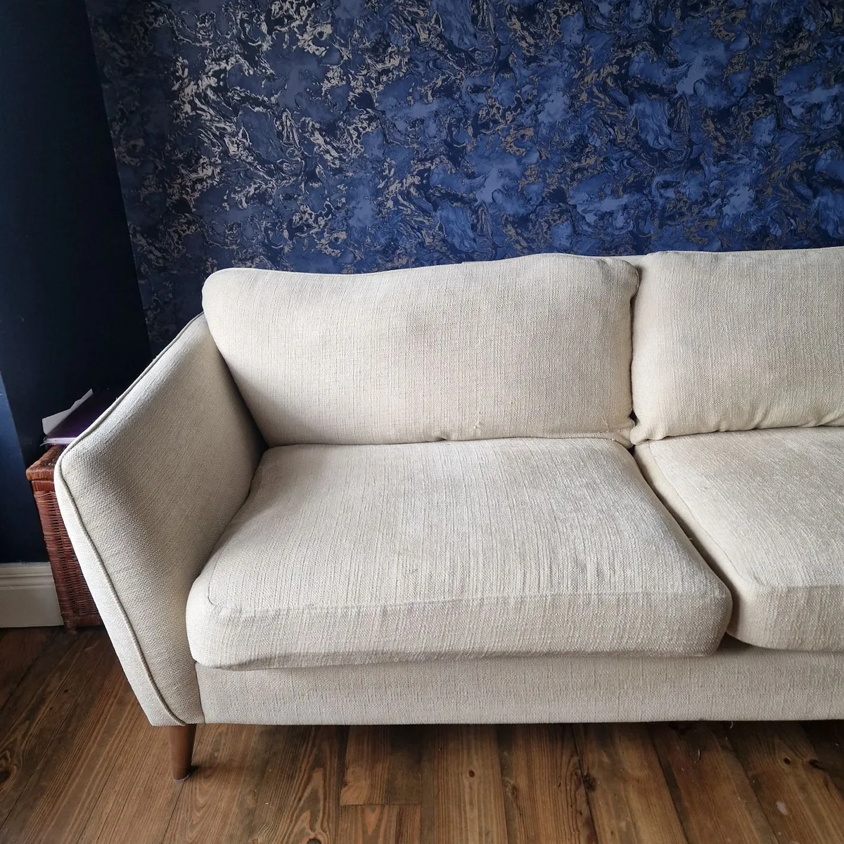 Sofa - Image 3