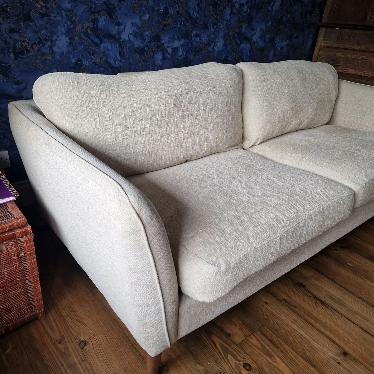 Sofa - Image 4