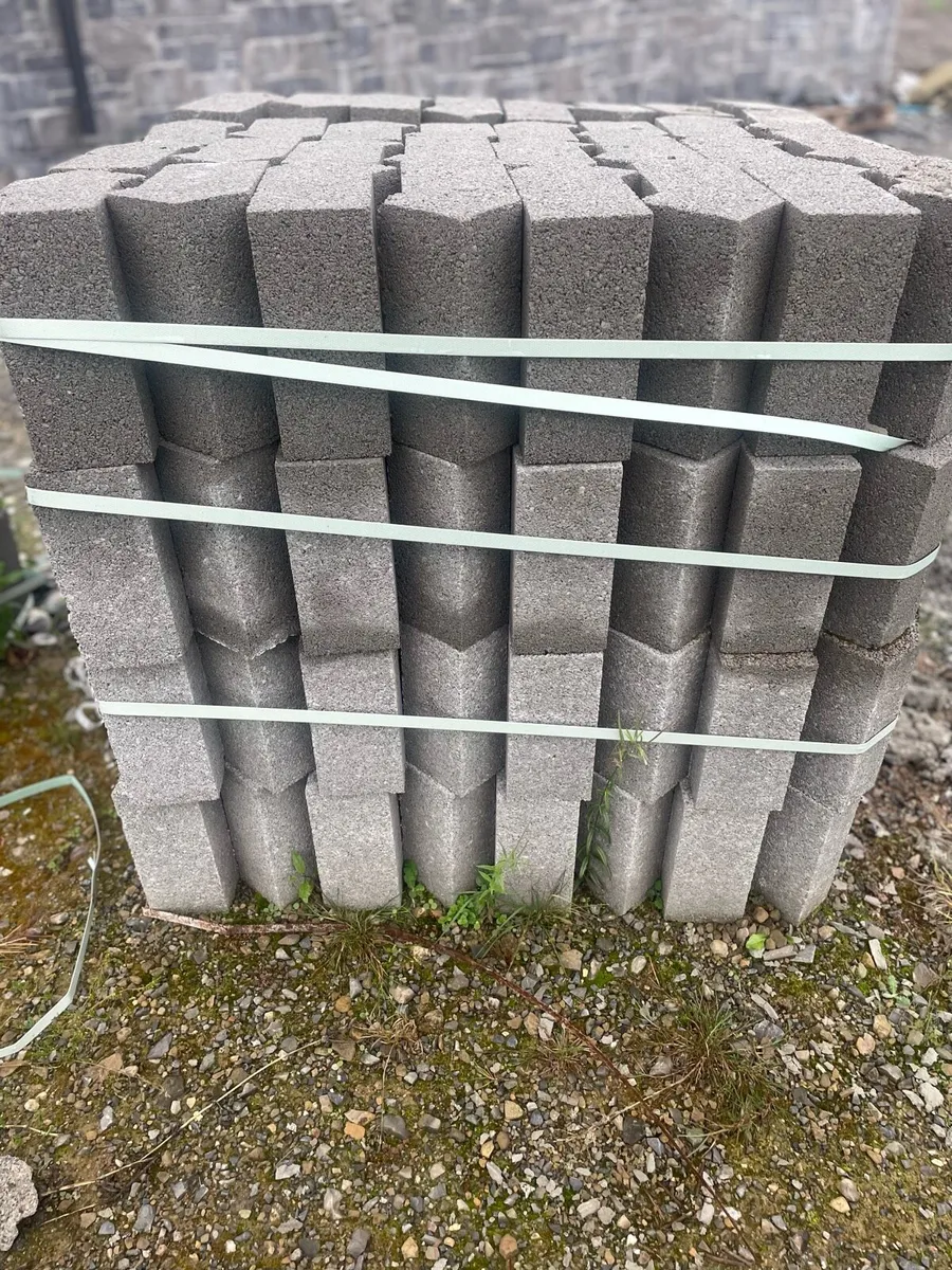 Squint blocks - Image 2