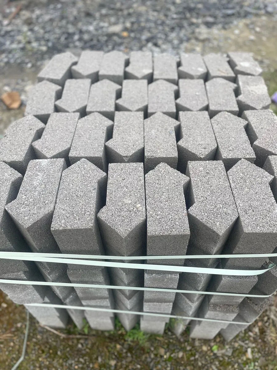 Squint blocks - Image 3