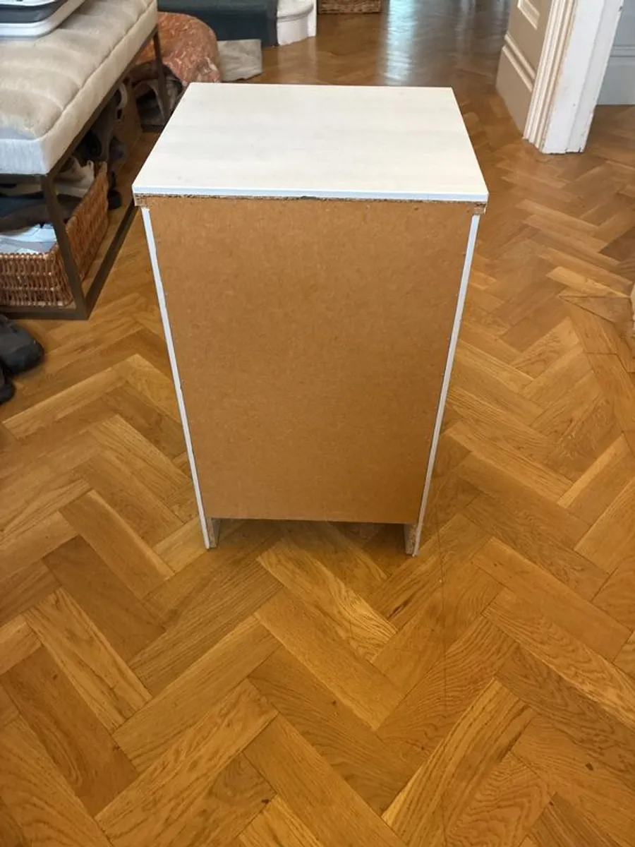 Bedside Locker - Image 3