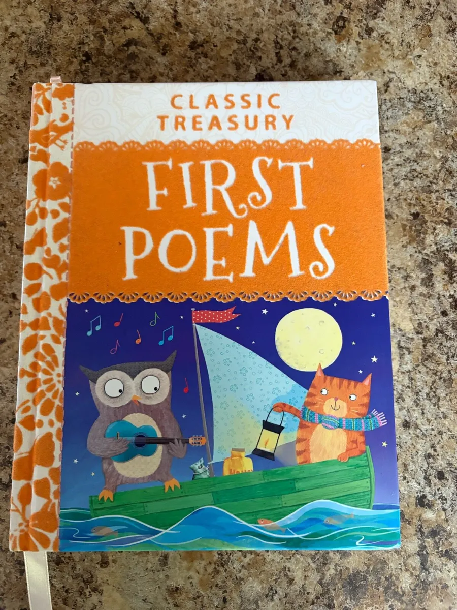 Children books - Image 3