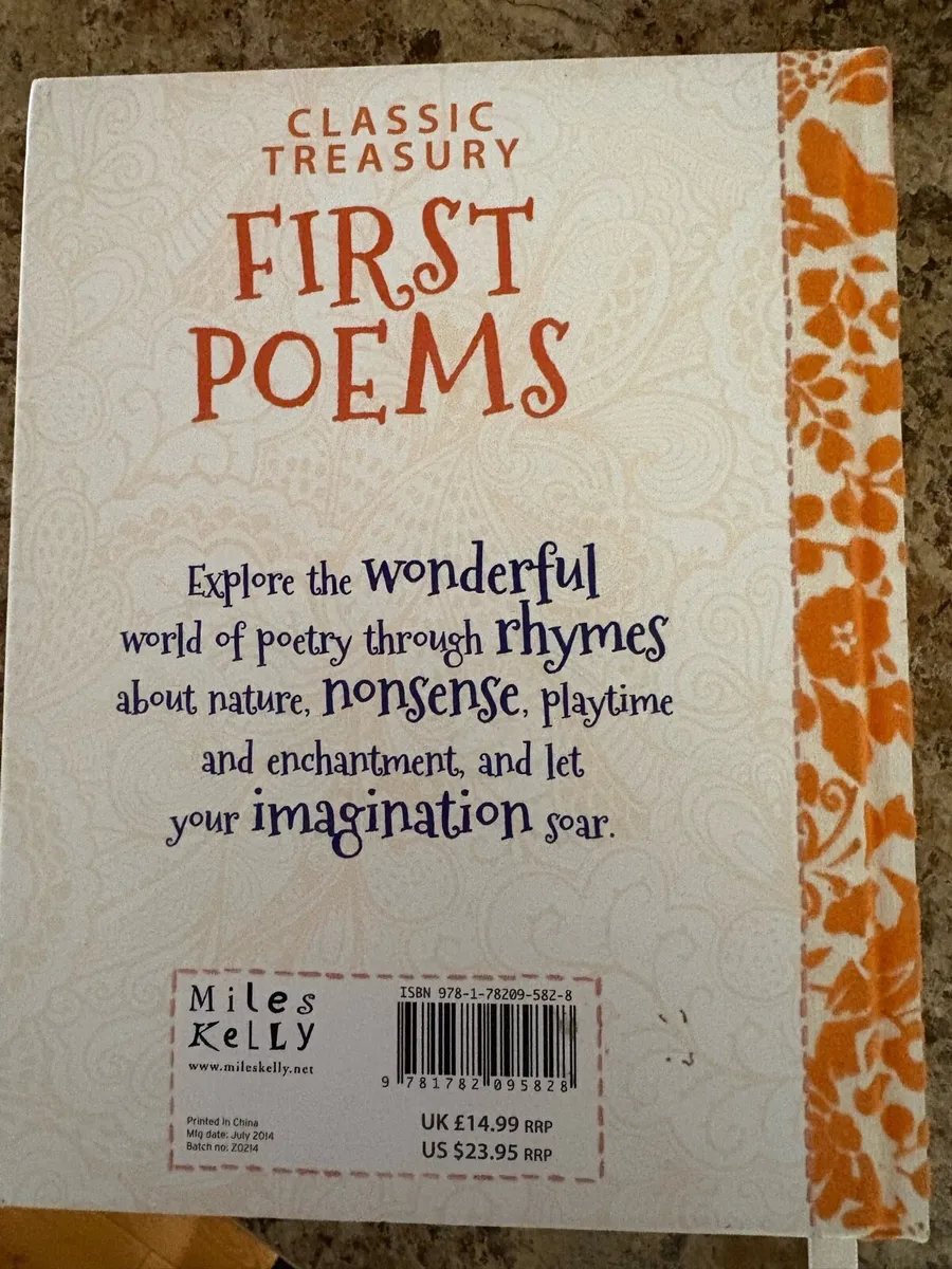 Children books - Image 4